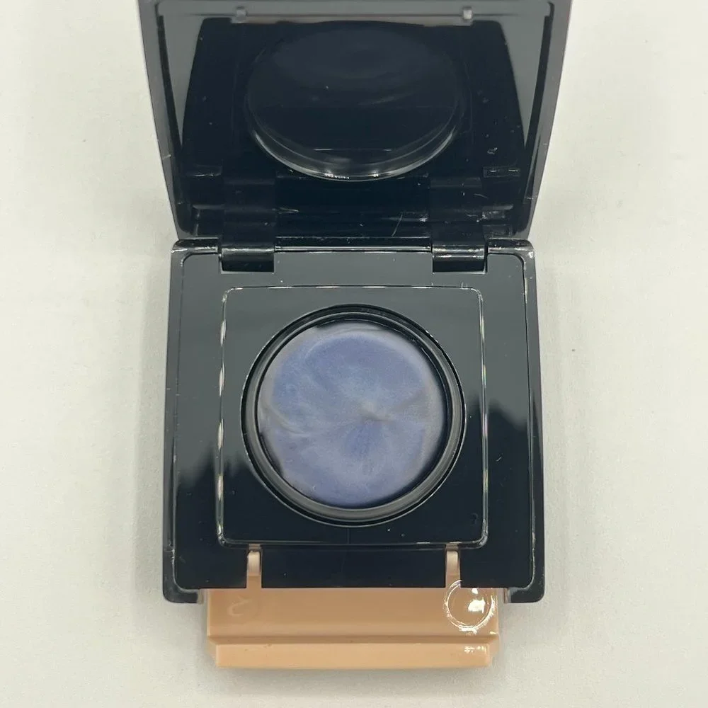 Doll 10 HydraGel Starry Night Eyeliner New without box‎